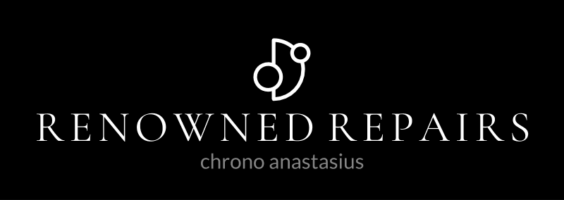 Sears Watch and Jewelry Repairs